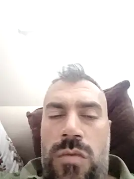 kevgir08 online show from 07/15/26, 04:34