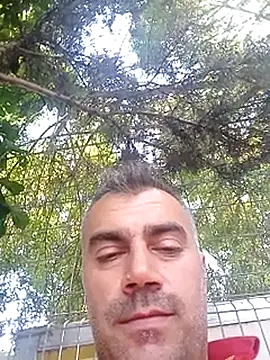 kevgir08 online show from 07/28/26, 09:26