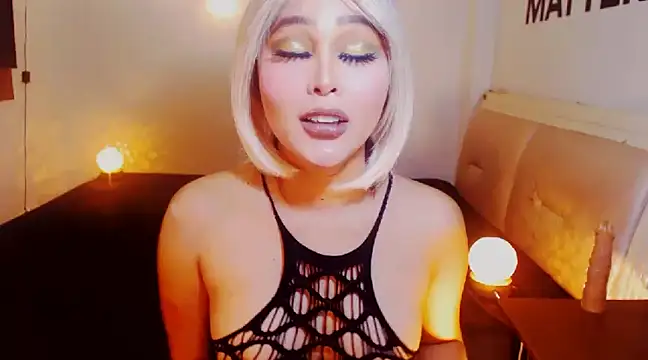 AngelSELFSUCKER online show from 02/15/25, 11:17