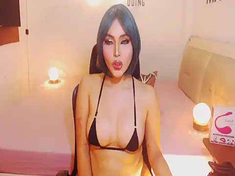 AngelSELFSUCKER online show from 06/06/26, 09:30