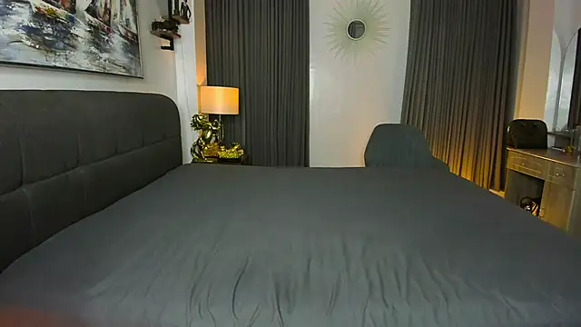 Snapshot of WorldClass_Jasmine chatting on 11/30/25, 08:07 WorldClass Jasmine online show from 11/30/25, 08:07