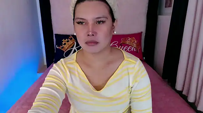 Angelic Fuckerxxx online show from 12/11/24, 03:56
