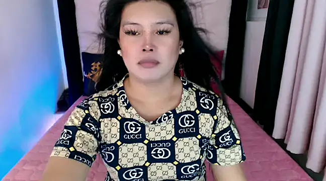 Angelic Fuckerxxx online show from 12/15/24, 07:57