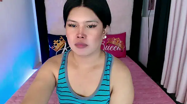 Angelic Fuckerxxx online show from 12/19/24, 11:39
