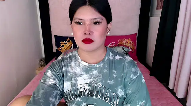 Angelic Fuckerxxx online show from 12/20/24, 10:05