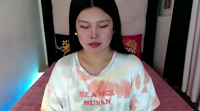 Angelic Fuckerxxx online show from 12/29/24, 05:53