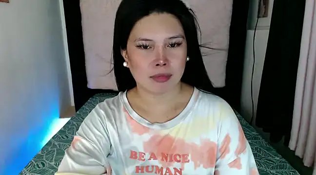 Angelic Fuckerxxx online show from 12/29/24, 12:23