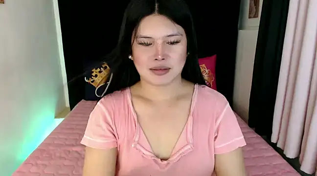 Angelic Fuckerxxx online show from 01/08/25, 02:46