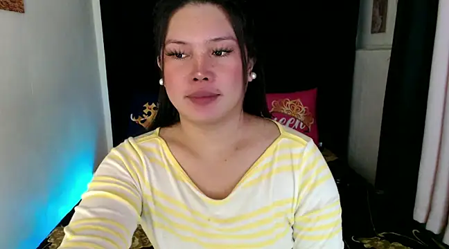 Angelic Fuckerxxx online show from 02/15/25, 04:14