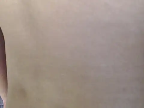 Angelic Fuckerxxx online show from 09/23/25, 12:08