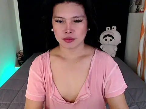 Angelic Fuckerxxx online show from 10/28/25, 09:02