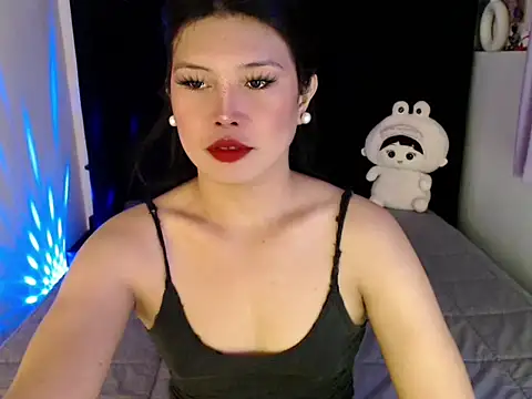 Angelic Fuckerxxx online show from 04/13/26, 06:08
