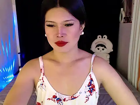 Angelic Fuckerxxx online show from 07/02/26, 07:03