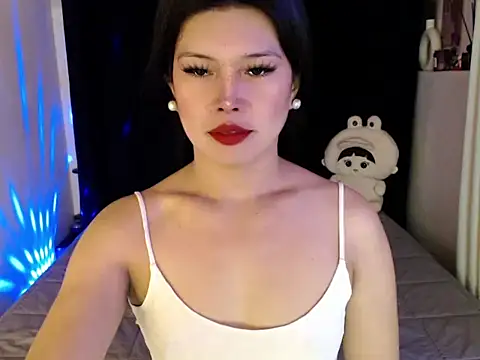 Angelic Fuckerxxx online show from 07/25/26, 12:31