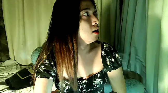 Snapshot of AngelaDivaa chatting on 01/14/25, 09:56 AngelaDivaa online show from 01/14/25, 09:56