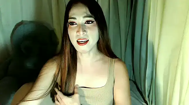 Snapshot of AngelaDivaa chatting on 01/27/25, 10:27 AngelaDivaa online show from 01/27/25, 10:27