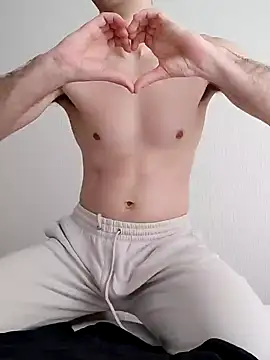 Snapshot of HotAlex500 chatting on 01/26/25, 02:08 HotAlex500 online show from 01/26/25, 02:08