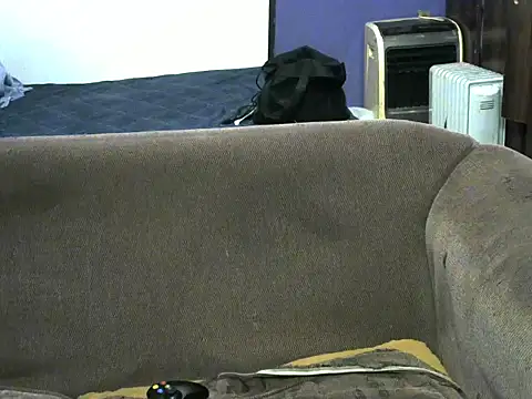 Snapshot of perutainment chatting on 12/01/25, 11:48 perutainment online show from 12/01/25, 11:48
