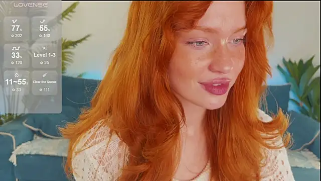 Snapshot of Born_to_Loveee chatting on 10/14/25, 02:07 Born to Loveee online show from 10/14/25, 02:07