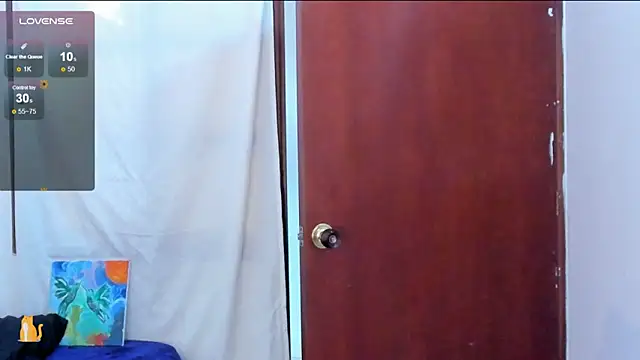 MatchedEyebrow online show from 12/05/24, 08:55