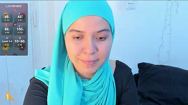 MatchedEyebrow online show from 12/20/24, 09:39