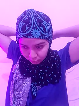 MatchedEyebrow online show from 03/07/25, 10:54