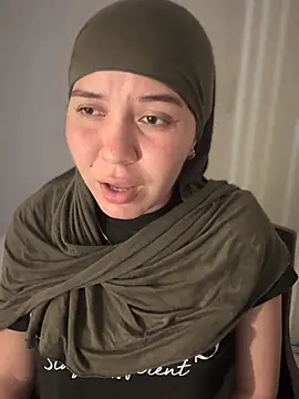 MatchedEyebrow online show from 11/18/25, 10:14