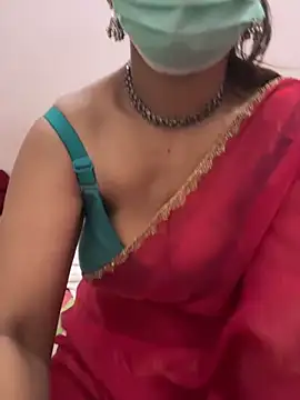 katrina 0143 online show from 09/15/25, 11:54