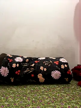 katrina 0143 online show from 11/20/25, 09:31