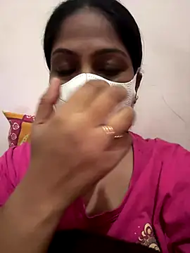 katrina 0143 online show from 12/18/25, 09:59