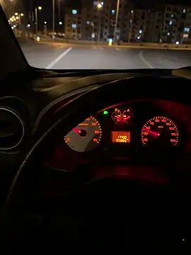 Snapshot of S2kicibey06 chatting on 02/06/25, 09:06 S2kicibey06 online show from 02/06/25, 09:06