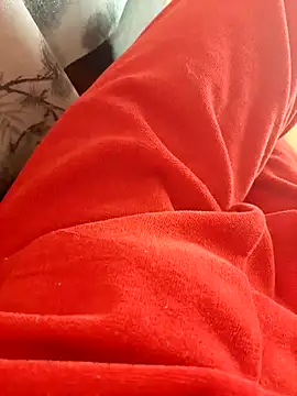 feet toes online show from 05/04/26, 04:52