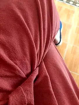 feet toes online show from 05/11/26, 04:51