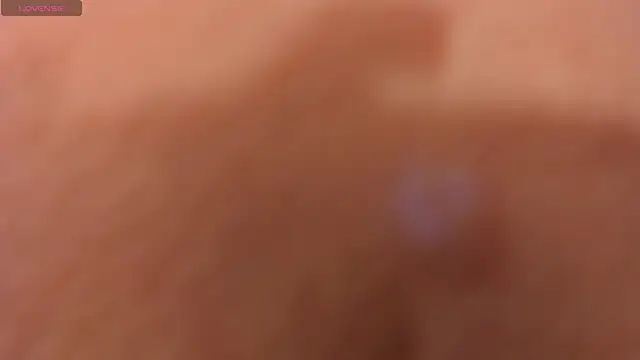 MadelineFox online show from 12/16/25, 08:30