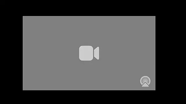 Tyyson03 online show from 06/07/26, 07:56