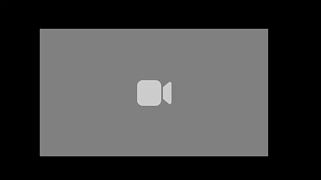 Tyyson03 online show from 06/13/26, 06:17