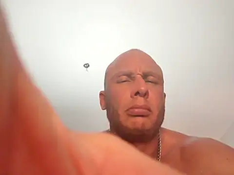 Tyyson03 online show from 07/28/26, 08:34