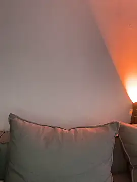 Snapshot of ameliayourfav1 chatting on 09/13/25, 10:09 ameliayourfav1 online show from 09/13/25, 10:09