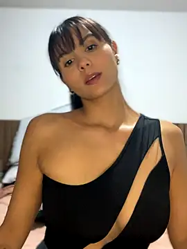 Snapshot of ameliayourfav1 chatting on 10/04/25, 02:09 ameliayourfav1 online show from 10/04/25, 02:09