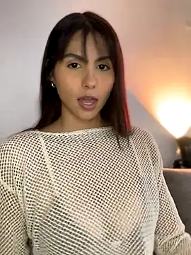 Snapshot of ameliayourfav1 chatting on 10/14/25, 09:26 ameliayourfav1 online show from 10/14/25, 09:26