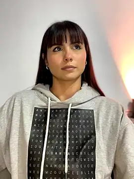 Snapshot of ameliayourfav1 chatting on 12/04/25, 01:26 ameliayourfav1 online show from 12/04/25, 01:26