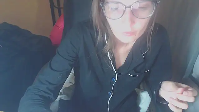 Laco-cO online show from 09/20/25, 08:21