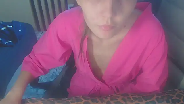 Laco-cO online show from 09/22/25, 07:10