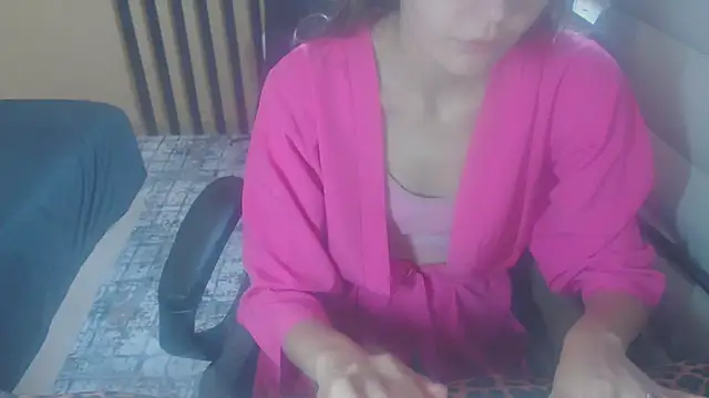 Laco-cO online show from 09/25/25, 09:57