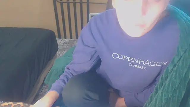 Laco-cO online show from 09/26/25, 07:01