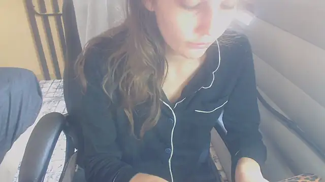 Laco-cO online show from 09/28/25, 08:52