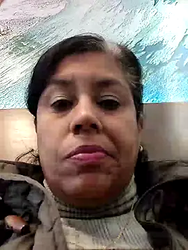 Molly newman6 online show from 01/30/25, 12:37