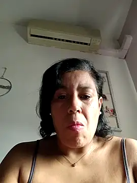Snapshot of Molly_newman6 chatting on 09/29/25, 05:07 Molly newman6 online show from 09/29/25, 05:07