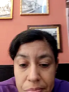 Molly newman6 online show from 11/01/25, 01:46