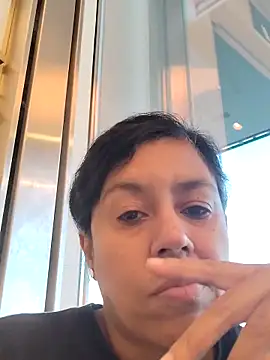 Molly newman6 online show from 11/04/25, 04:28